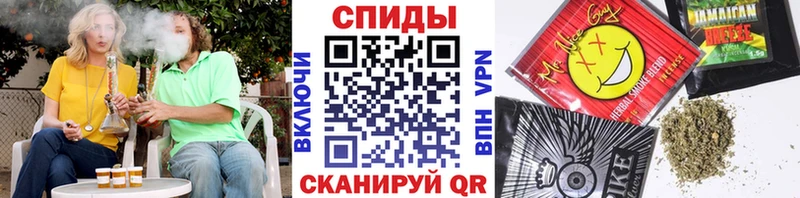 БУТИРАТ жидкий экстази Яхрома
