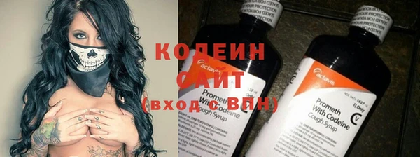 эйфоретик Алзамай