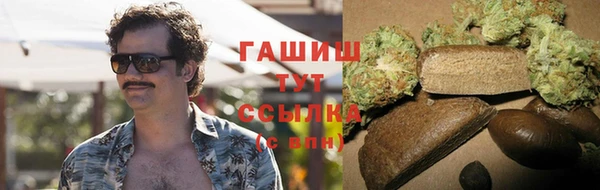 эйфоретик Алзамай