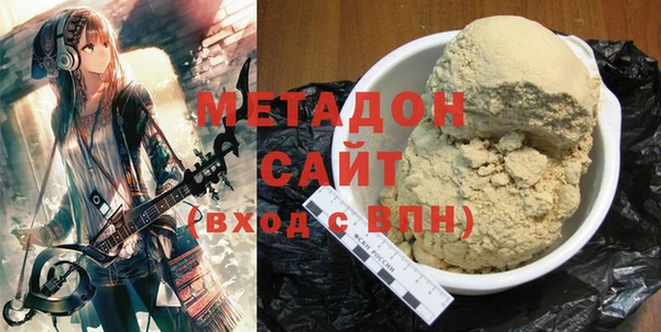 шишки Абаза